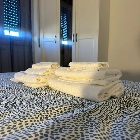 Da Luciano Vicino Stazione Piazza Principe *