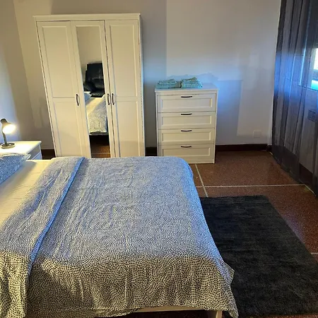 Da Luciano Vicino Stazione Piazza Principe *