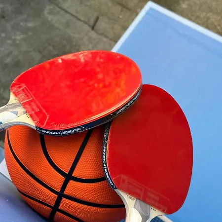 Da Luciano Vicino Stazione Piazza Principe Cenova