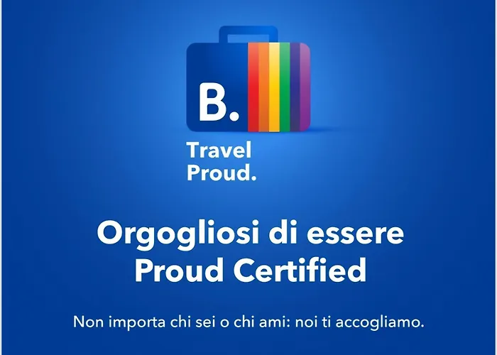 Da Luciano Vicino Stazione Piazza Principe 제노바