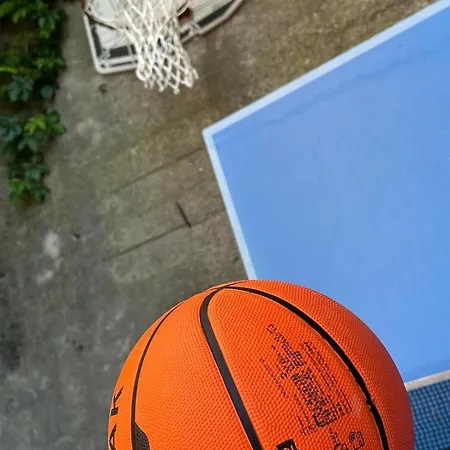 Da Luciano Vicino Stazione Piazza Principe *