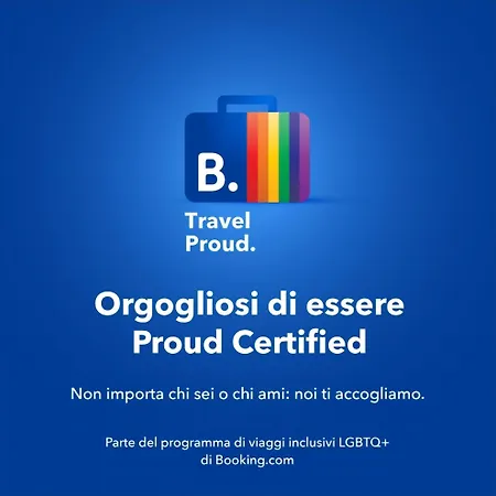Da Luciano Vicino Stazione Piazza Principe 热那亚