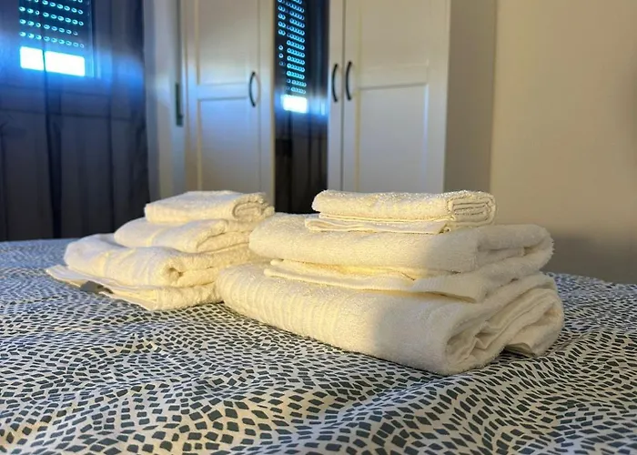 Da Luciano Vicino Stazione Piazza Principe *