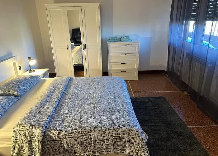 Da Luciano Vicino Stazione Piazza Principe *