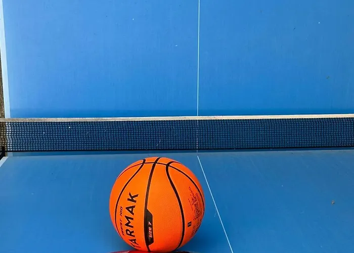 Lägenhet Da Luciano Vicino Stazione Piazza Principe *