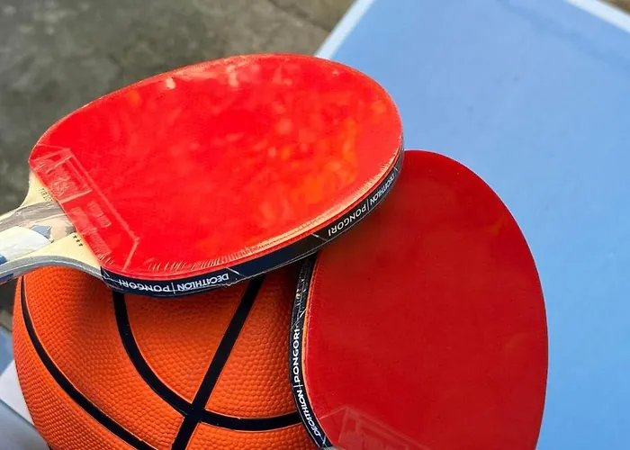 Da Luciano Vicino Stazione Piazza Principe Genua