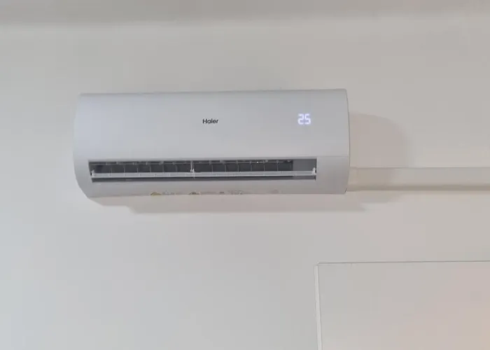 Da Luciano Vicino Stazione Piazza Principe Genua