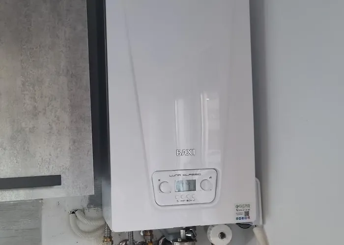 Da Luciano Vicino Stazione Piazza Principe