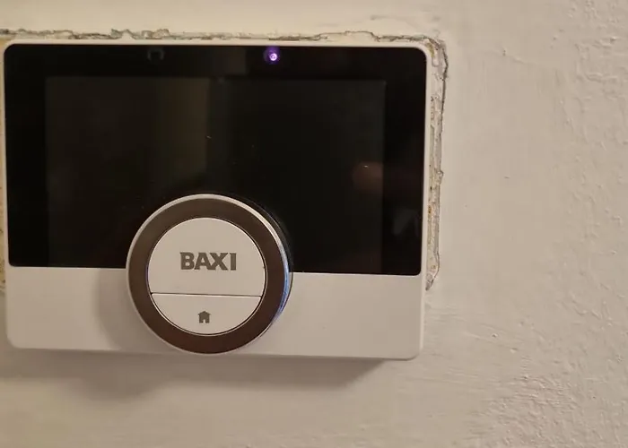 Da Luciano Vicino Stazione Piazza Principe * Genua